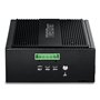 Switch Trendnet TI-BG108