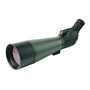 Gosky 20-60 x 80 Télescope Porroprisme – Télescope étanche pour Observation des Oiseaux