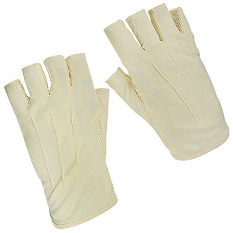 YJZQ Mitaines de fitness