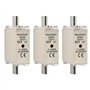Heschen NH Fuse Link NH000 63A gG