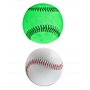 LNGJIN Balles de baseball lumineuses