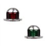 2 pièces Led Pour Bateau