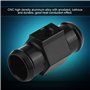 Adaptateur de température d'eau pour moto, Tuyau Jauge Radiateur(18mm)