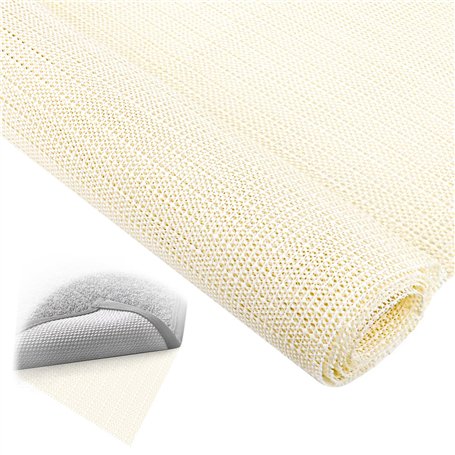 VMUTGA Tapis Antidérapant