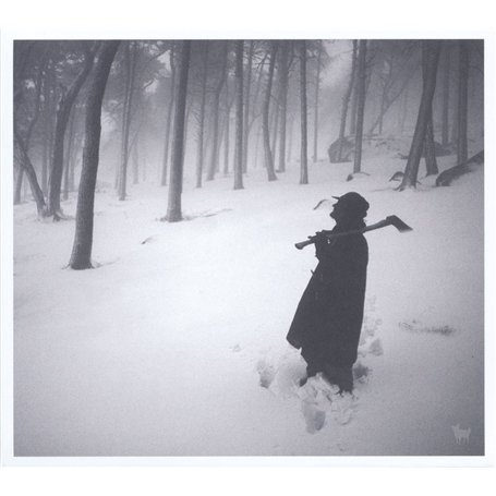 A Coat Worth Wearing