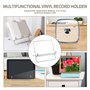 Accessoire Record pour Ranger Des Disques