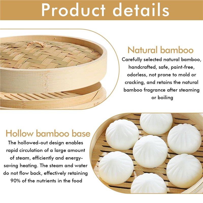 Bagages Couverture Valise avec Poche