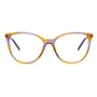 Monture de Lunettes Femme Missoni MMI-0016-3IF Ø 53 mm