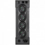 EATON - Onduleur Ellipse PRO 650 DIN - Technologie Line-Interactive - Fonction E 219,99 €