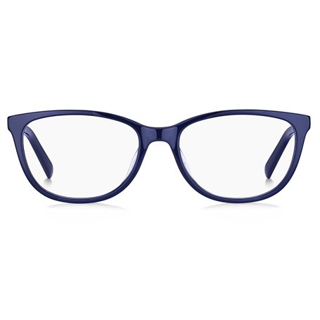 Monture de Lunettes Femme Missoni MMI-0033-PJP Ø 53 mm