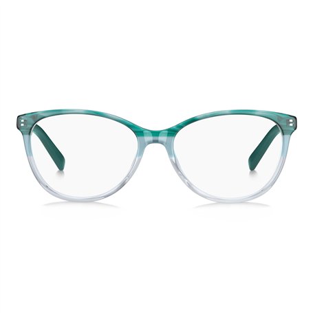 Monture de Lunettes Femme Missoni MMI-0043-6AK Ø 53 mm
