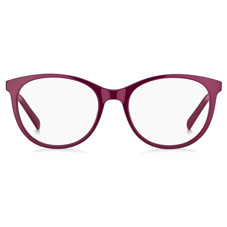 Monture de Lunettes Femme Missoni MMI-0031-8CQ Ø 52 mm