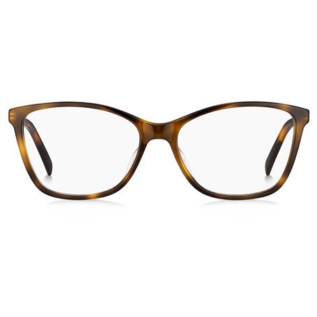 Monture de Lunettes Femme Missoni MMI-0032-086 ø 54 mm
