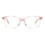 Monture de Lunettes Missoni MMI-0044-TN-1ZX Rose Ø 49 mm