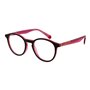 Monture de Lunettes Unisexe Polaroid PLD D391 480T519