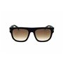 Lunettes de soleil Femme David Beckham DB-7044-S-2M2 ø 54 mm