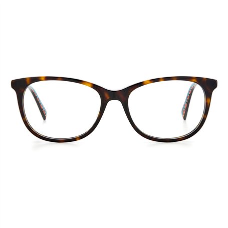 Monture de Lunettes Femme Missoni MMI-0051-086 Ø 50 mm