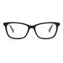 Monture de Lunettes Femme Missoni MMI-0053-807 Ø 51 mm