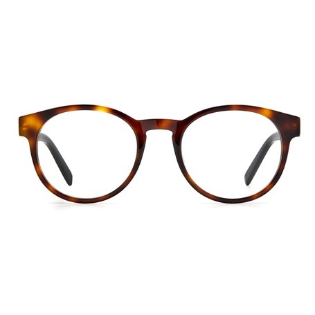 Monture de Lunettes Femme Missoni MMI-0077-581 Ø 48 mm