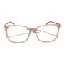 Monture de Lunettes Femme Hugo Boss