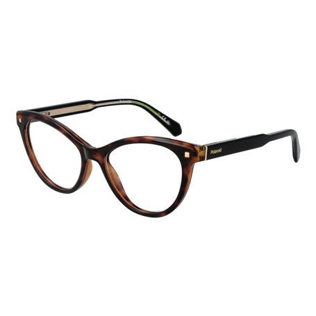 Monture de Lunettes Femme Polaroid PLD D446 52086