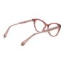 Monture de Lunettes Femme Polaroid PLD D446 525KC