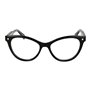 Monture de Lunettes Femme Polaroid BIO-1005 52104