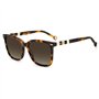 Lunettes de soleil Femme Carolina Herrera CH0045-S-C1H ø 57 mm