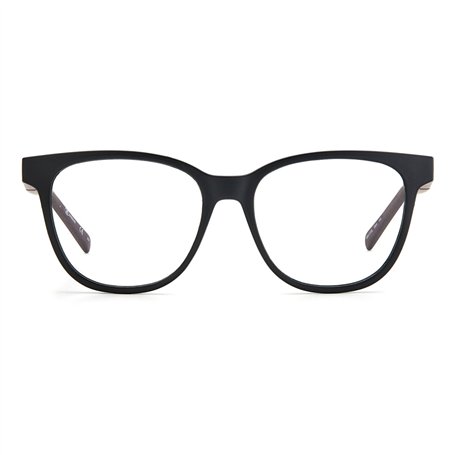 Monture de Lunettes Femme Missoni MMI-0106-DKH Ø 53 mm