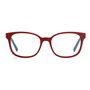 Monture de Lunettes Femme Missoni MMI-0105-0Z3 Ø 52 mm