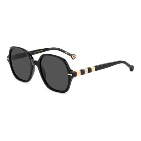 Lunettes de soleil Femme Carolina Herrera HER-0106-S-KDX Ø 55 mm