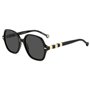 Lunettes de soleil Femme Carolina Herrera HER-0106-S-KDX Ø 55 mm