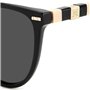 Lunettes de soleil Femme Carolina Herrera HER-0107-S-KDX ø 57 mm
