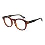 Monture de Lunettes Homme Polaroid PLD D492 82864