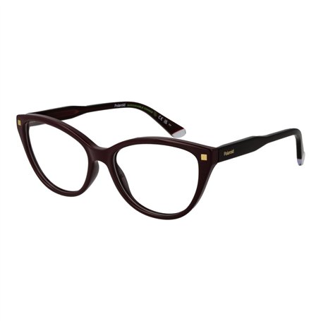Monture de Lunettes Femme Polaroid PLD D493 55LHF
