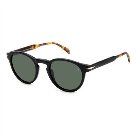Lunettes de soleil Homme David Beckham DB-1111-S-WR7 Ø 50 mm