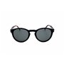 Lunettes de soleil Homme David Beckham DB-1111-S-WR7 Ø 50 mm