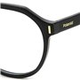 Monture de Lunettes Unisexe Polaroid PLD D483 5280719