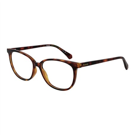Monture de Lunettes Femme Polaroid PLD D487 51865