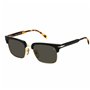 Lunettes de soleil Femme David Beckham DB-1119-G-S-ANS Ø 55 mm