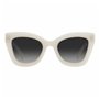 Lunettes de soleil Femme Isabel Marant IM-0050-G-S-SZJ Ø 51 mm