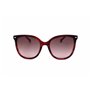 Lunettes de soleil Femme Carolina Herrera HER-0136-S-K4G Ø 55 mm