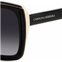 Lunettes de soleil Femme Carolina Herrera HER 0143_G_S
