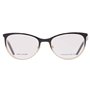 Marc Jacobs Glasses Vista Marc 708 2 M2 54/18/145 Woman Sunglasses