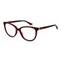Monture de Lunettes Femme Polaroid PLD D504 53LHF