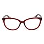 Monture de Lunettes Femme Polaroid PLD D504 53LHF