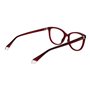 Monture de Lunettes Femme Polaroid PLD D504 53LHF