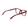 Monture de Lunettes Femme Polaroid PLD D511 518CQ