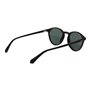 Lunettes de soleil Homme Polaroid PLD 4153_S 50086UC