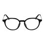 Monture de Lunettes Unisexe Polaroid PLD D510_G 49807